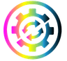 PFI Icon