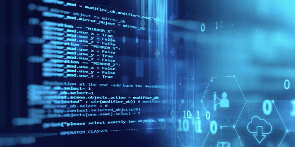 Software Development